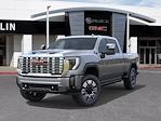 New 2025 GMC Sierra 3500 Denali Crew Cab 4WD Pickup for sale #33133 - photo 6