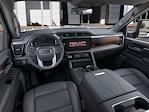 2025 GMC Sierra 2500 Crew Cab 4WD Pickup for sale #33139 - photo 40