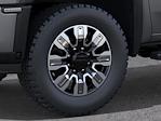 2025 GMC Sierra 2500 Crew Cab 4WD Pickup for sale #33140 - photo 10