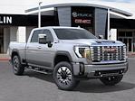 2025 GMC Sierra 2500 Crew Cab 4WD Pickup for sale #33140 - photo 3