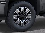 2025 GMC Sierra 2500 Crew Cab 4WD Pickup for sale #33140 - photo 34