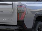 New 2026 GMC Sierra EV Elevation Crew Cab 4WD Pickup for sale #33144 - photo 12