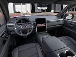 New 2026 GMC Sierra EV Elevation Crew Cab 4WD Pickup for sale #33144 - photo 16