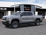 New 2026 GMC Sierra EV Elevation Crew Cab 4WD Pickup for sale #33144 - photo 6