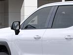 New 2026 GMC Sierra EV Elevation Crew Cab 4WD Pickup for sale #33147 - photo 13