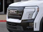 New 2026 GMC Sierra EV Elevation Crew Cab 4WD Pickup for sale #33147 - photo 14