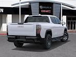 New 2026 GMC Sierra EV Elevation Crew Cab 4WD Pickup for sale #33147 - photo 2