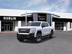New 2026 GMC Sierra EV Elevation Crew Cab 4WD Pickup for sale #33147 - photo 9
