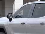 New 2026 GMC Sierra EV Elevation Crew Cab 4WD Pickup for sale #33148 - photo 13