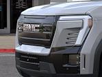 New 2026 GMC Sierra EV Elevation Crew Cab 4WD Pickup for sale #33148 - photo 14