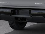 New 2026 GMC Sierra EV Elevation Crew Cab 4WD Pickup for sale #33148 - photo 15