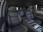 New 2026 GMC Sierra EV Elevation Crew Cab 4WD Pickup for sale #33148 - photo 17
