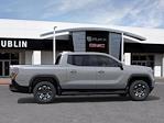 New 2026 GMC Sierra EV Elevation Crew Cab 4WD Pickup for sale #33148 - photo 4