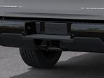New 2026 GMC Sierra EV Elevation Crew Cab 4WD Pickup for sale #33148 - photo 39