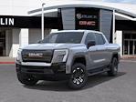 New 2026 GMC Sierra EV Elevation Crew Cab 4WD Pickup for sale #33148 - photo 7