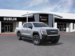 New 2026 GMC Sierra EV Elevation Crew Cab 4WD Pickup for sale #33148 - photo 8