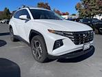 2022 Hyundai Tucson AWD SUV for sale #33153A - photo 1