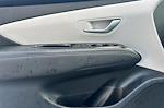 2022 Hyundai Tucson AWD SUV for sale #33153A - photo 11