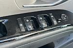 2022 Hyundai Tucson AWD SUV for sale #33153A - photo 12