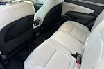 2022 Hyundai Tucson AWD SUV for sale #33153A - photo 14