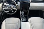 2022 Hyundai Tucson AWD SUV for sale #33153A - photo 15