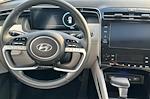 2022 Hyundai Tucson AWD SUV for sale #33153A - photo 16