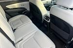 2022 Hyundai Tucson AWD SUV for sale #33153A - photo 18