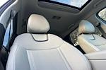 2022 Hyundai Tucson AWD SUV for sale #33153A - photo 20