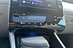 2022 Hyundai Tucson AWD SUV for sale #33153A - photo 28