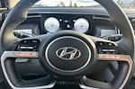 2022 Hyundai Tucson AWD SUV for sale #33153A - photo 32