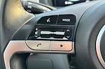 2022 Hyundai Tucson AWD SUV for sale #33153A - photo 33