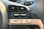 2022 Hyundai Tucson AWD SUV for sale #33153A - photo 35