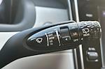 2022 Hyundai Tucson AWD SUV for sale #33153A - photo 36