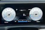 2022 Hyundai Tucson AWD SUV for sale #33153A - photo 37