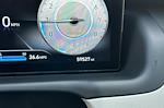 2022 Hyundai Tucson AWD SUV for sale #33153A - photo 38
