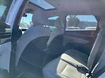 2022 Hyundai Tucson AWD SUV for sale #33153A - photo 4