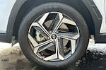 2022 Hyundai Tucson AWD SUV for sale #33153A - photo 43