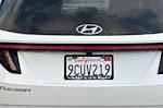 2022 Hyundai Tucson AWD SUV for sale #33153A - photo 47