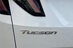 2022 Hyundai Tucson AWD SUV for sale #33153A - photo 49