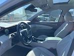 2022 Hyundai Tucson AWD SUV for sale #33153A - photo 5