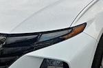 2022 Hyundai Tucson AWD SUV for sale #33153A - photo 50