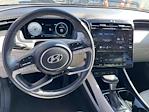 2022 Hyundai Tucson AWD SUV for sale #33153A - photo 7