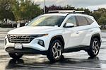 2022 Hyundai Tucson AWD SUV for sale #33153A - photo 8