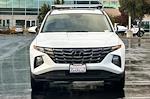 2022 Hyundai Tucson AWD SUV for sale #33153A - photo 9