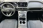 2021 Hyundai Santa Fe FWD SUV for sale #33155B - photo 15