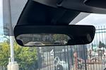 2021 Hyundai Santa Fe FWD SUV for sale #33155B - photo 25