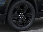 New 2026 GMC Acadia Elevation SUV for sale #33159 - photo 10