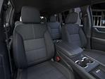 New 2026 GMC Acadia Elevation SUV for sale #33159 - photo 17