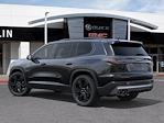 New 2026 GMC Acadia Elevation SUV for sale #33159 - photo 28