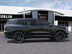 New 2026 GMC Acadia Elevation SUV for sale #33159 - photo 30
